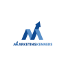 Picture of Marketingkenners