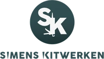 Logo Simens Kitwerken