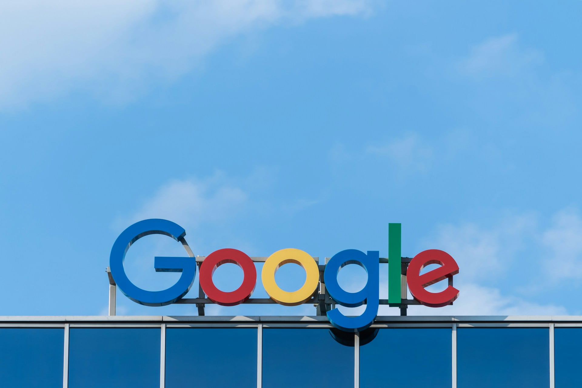 Beter gevonden worden in Google