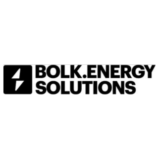 Bolk logo (2)