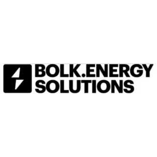 Bolk logo (2)