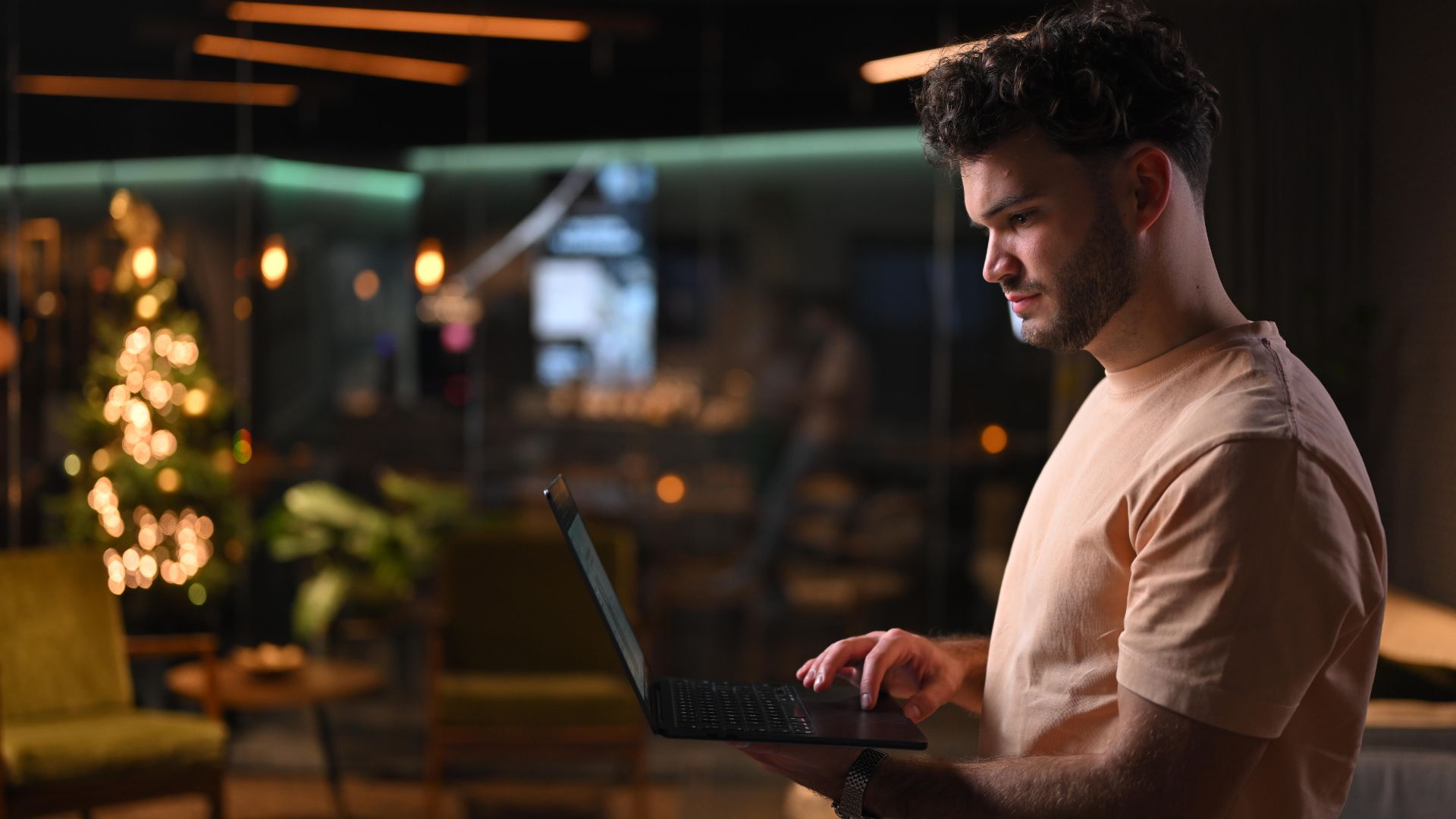 Conversie optimalisatie bureau Nijmegen Arnhem Niels Buist