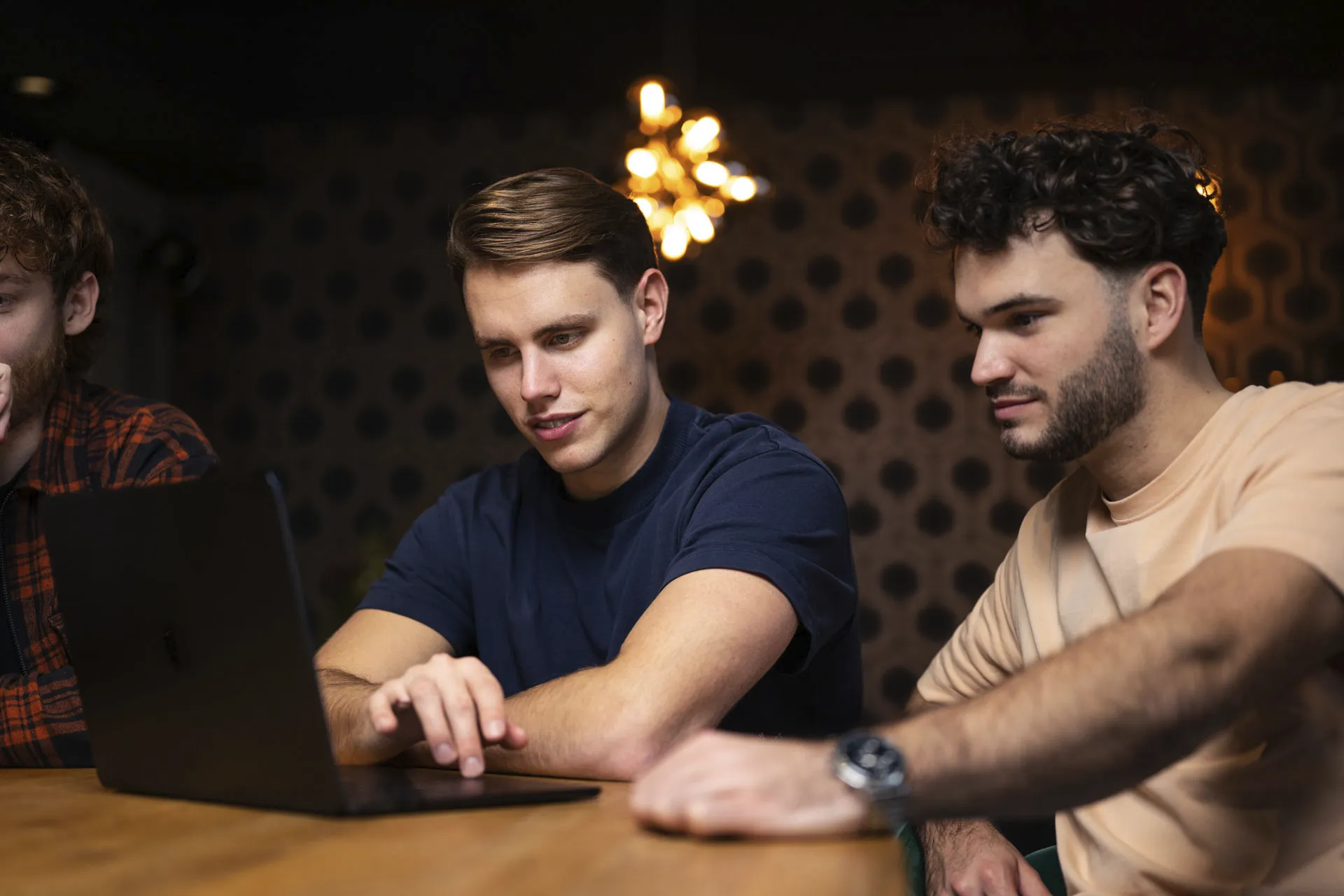 Zoekmachine optimalisatie Marketingkenners Arnhem / Nijmegen