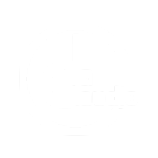 Da Claudio logo