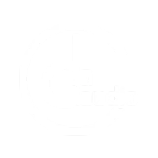 Da Claudio logo