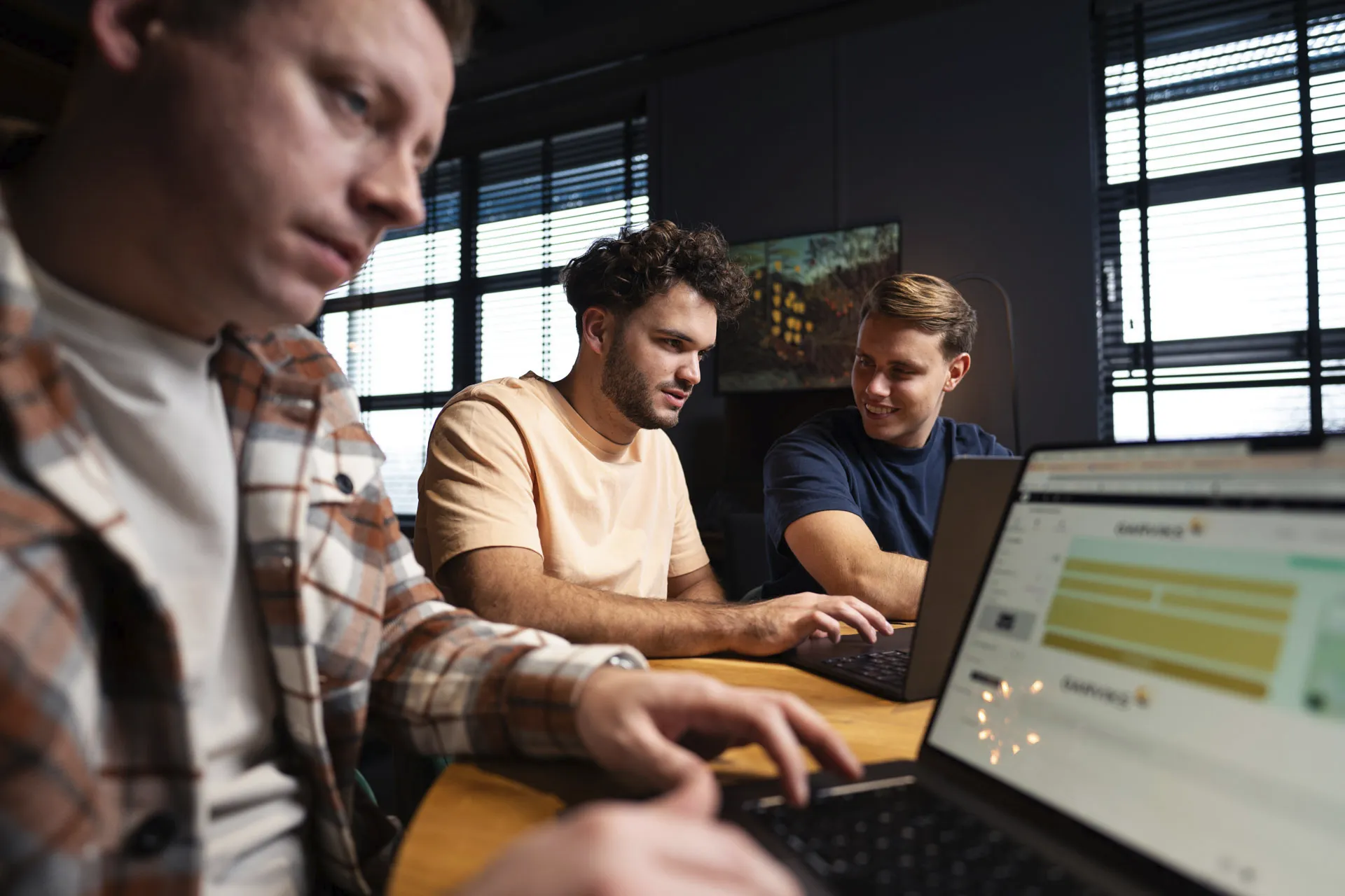 E-mail marketing uitbesteden Nijmegen