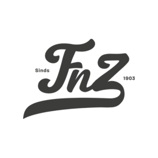 FNZ Kaas logo