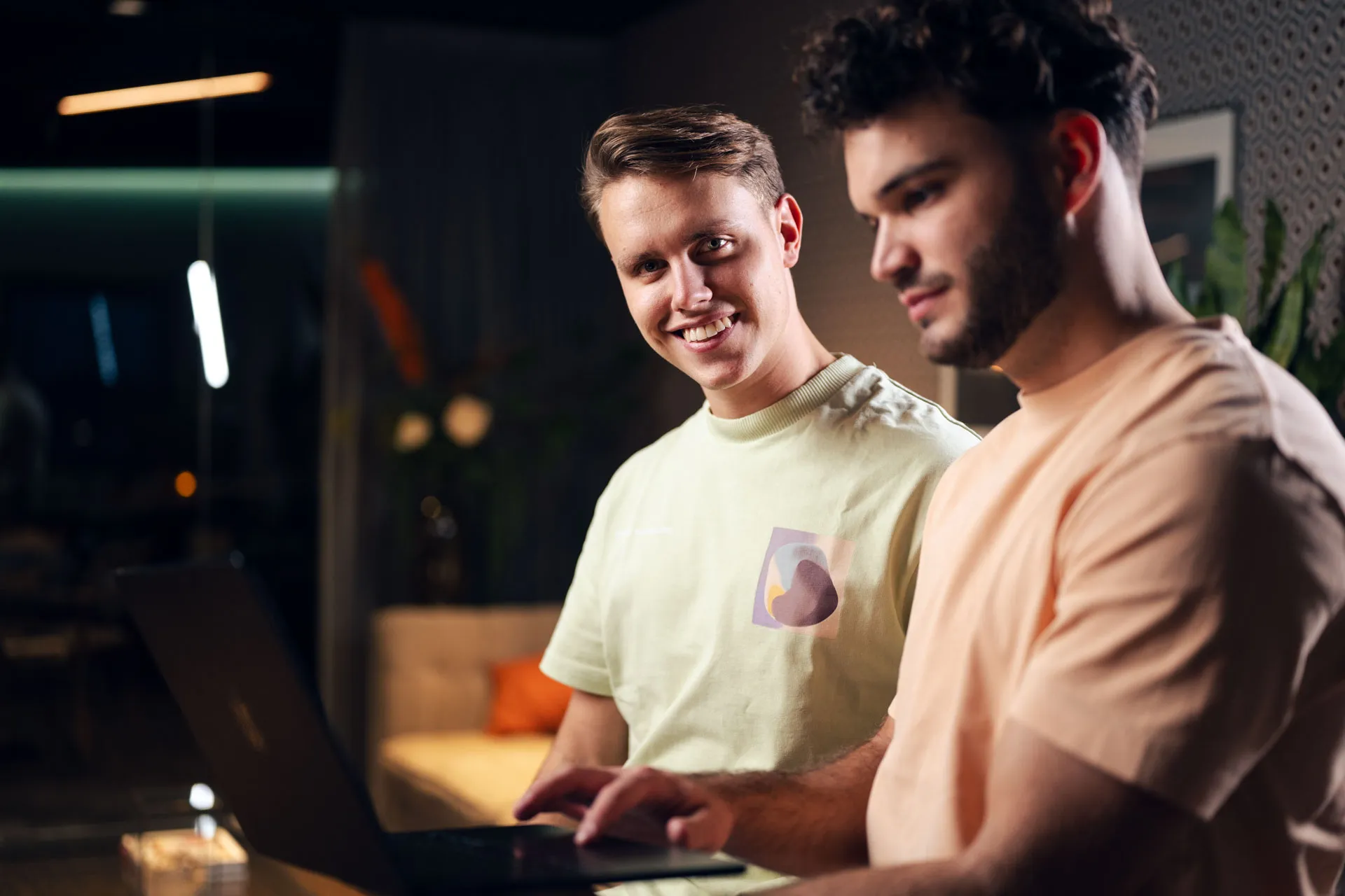 Google Ads laten doen Nijmegen