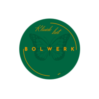 Kliniek het Bolwerk logo (1)