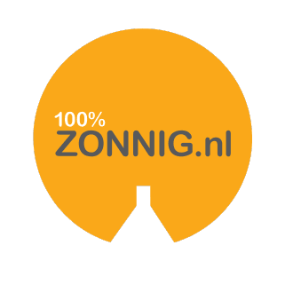 Knuiman logo zonder achtergrond