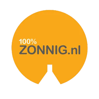 Knuiman logo zonder achtergrond