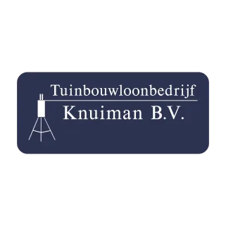 Knuiman logo