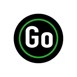 Logo Gosign Zwart (2)