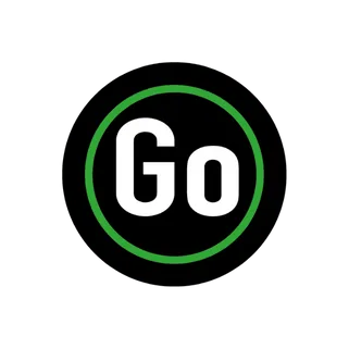 Logo Gosign Zwart (2)