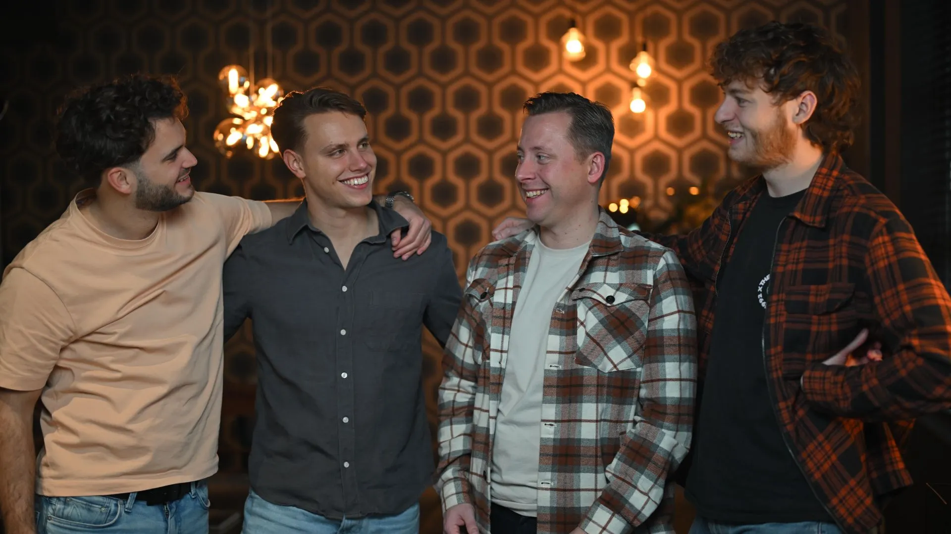 Marketingkenners het online marketing bureau uit Nijmegen