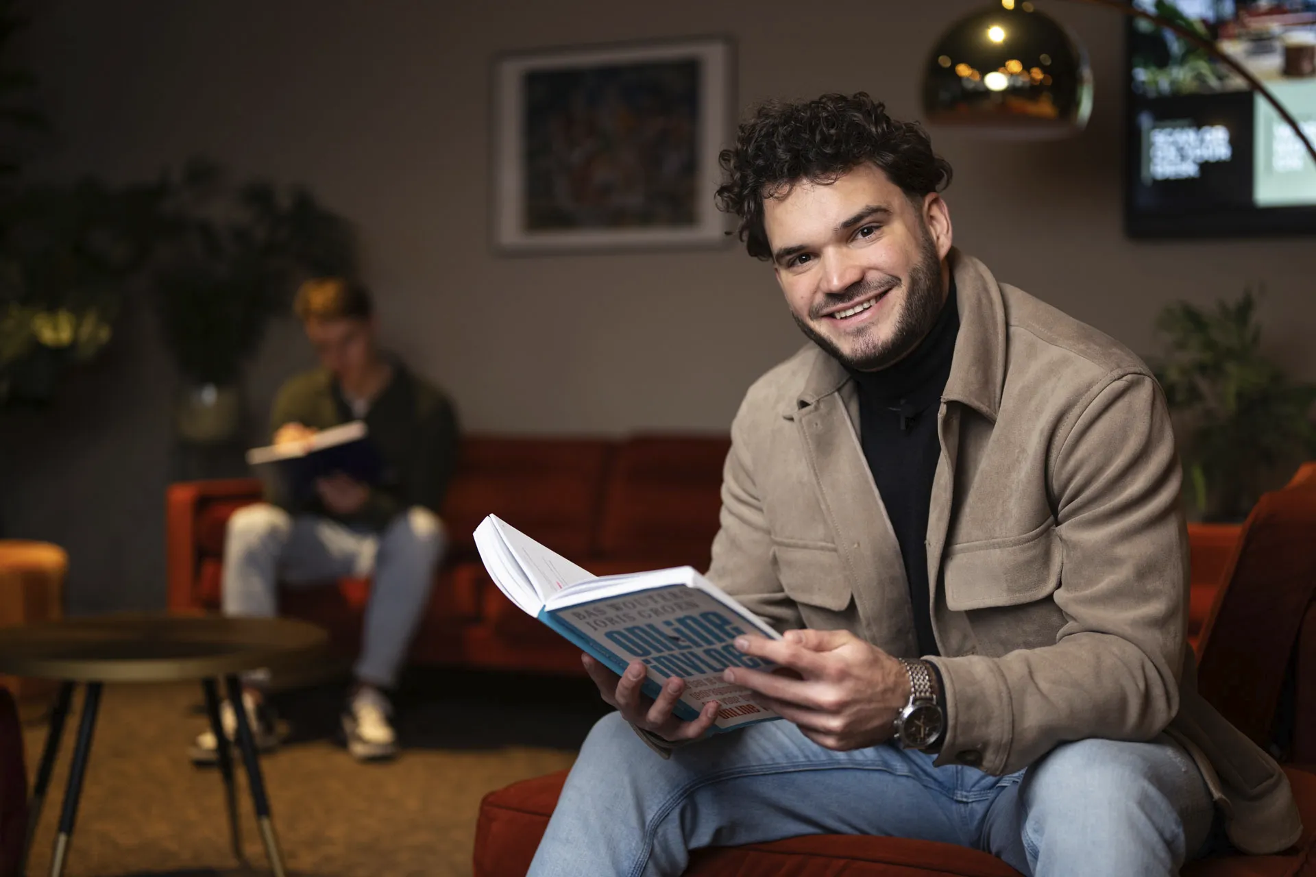 Marketingkenners online marketing bureau