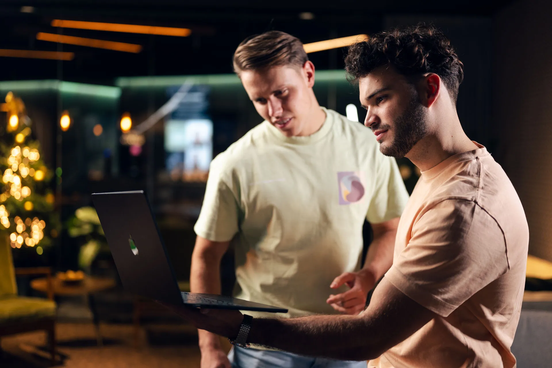 Online marketing bureau Nijmegen