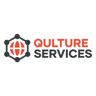 Qulture Services logo