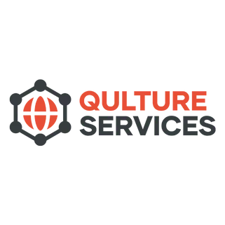 Qulture Services logo