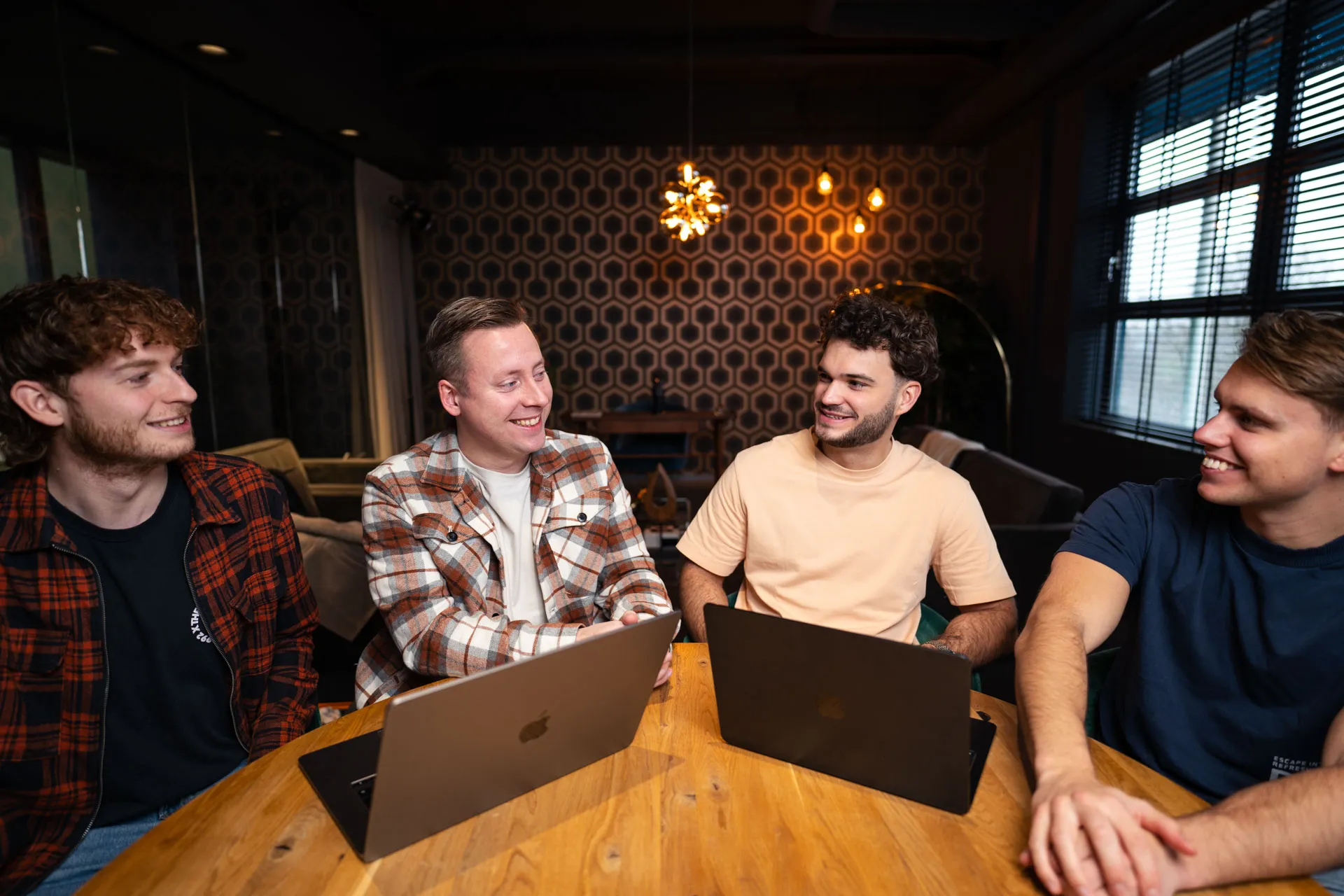 SEO Teksten schrijven Nijmegen