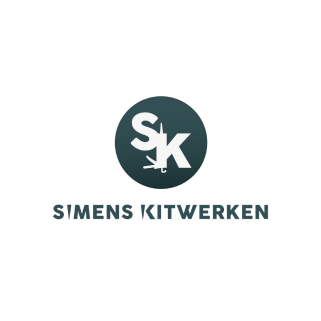 Simens Kitwerken