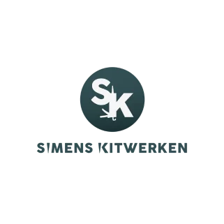 Simens Kitwerken