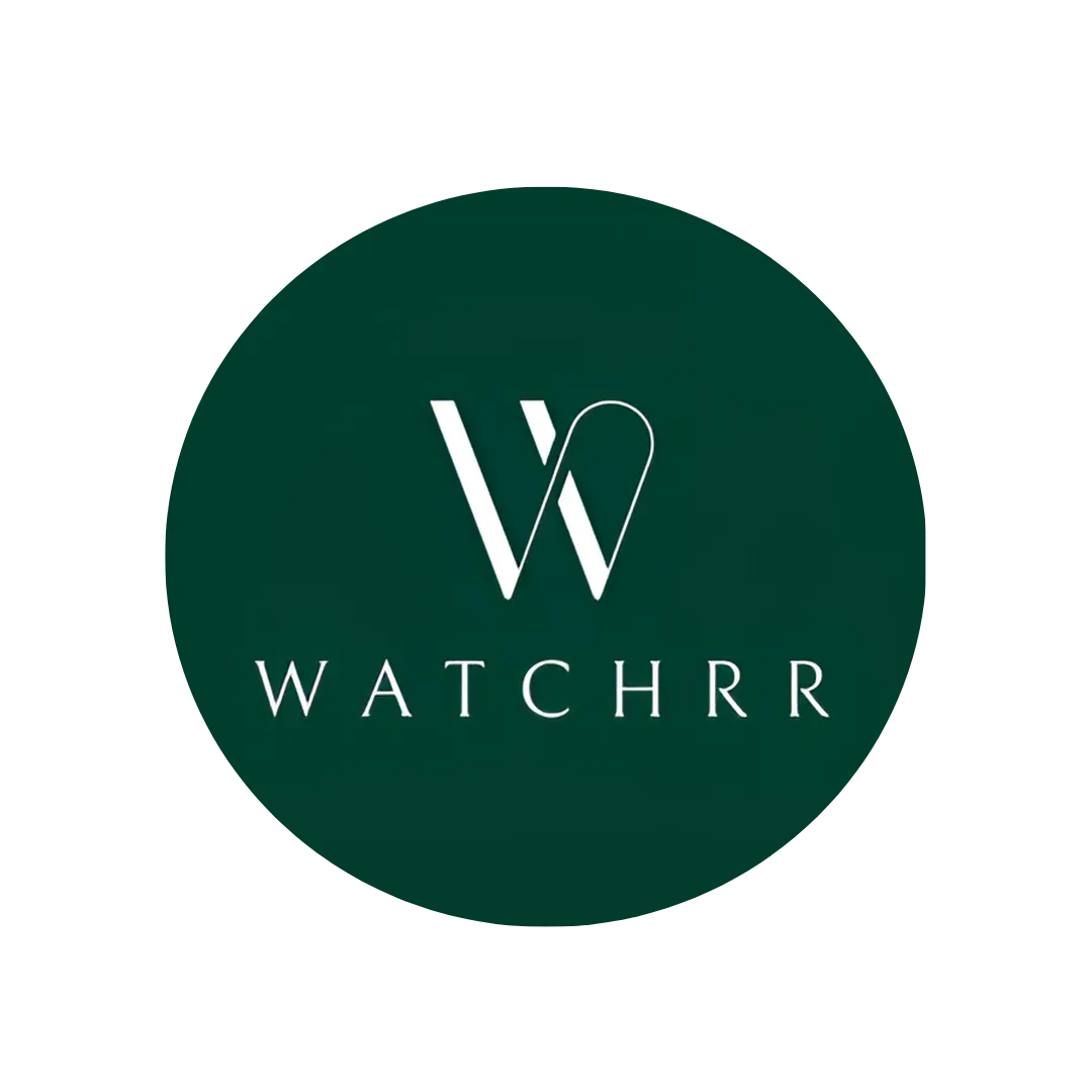 Watchrr (1)