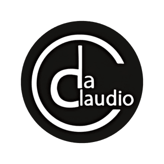 da claudio (1)