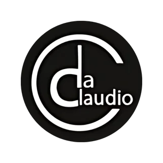 da claudio (1)
