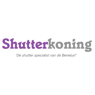 logo shutterkoning (1)