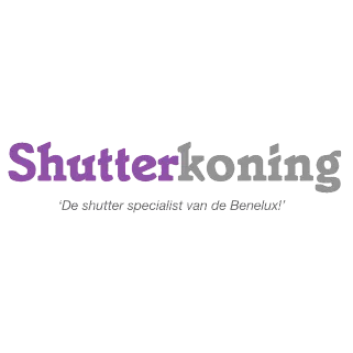 logo shutterkoning (1)
