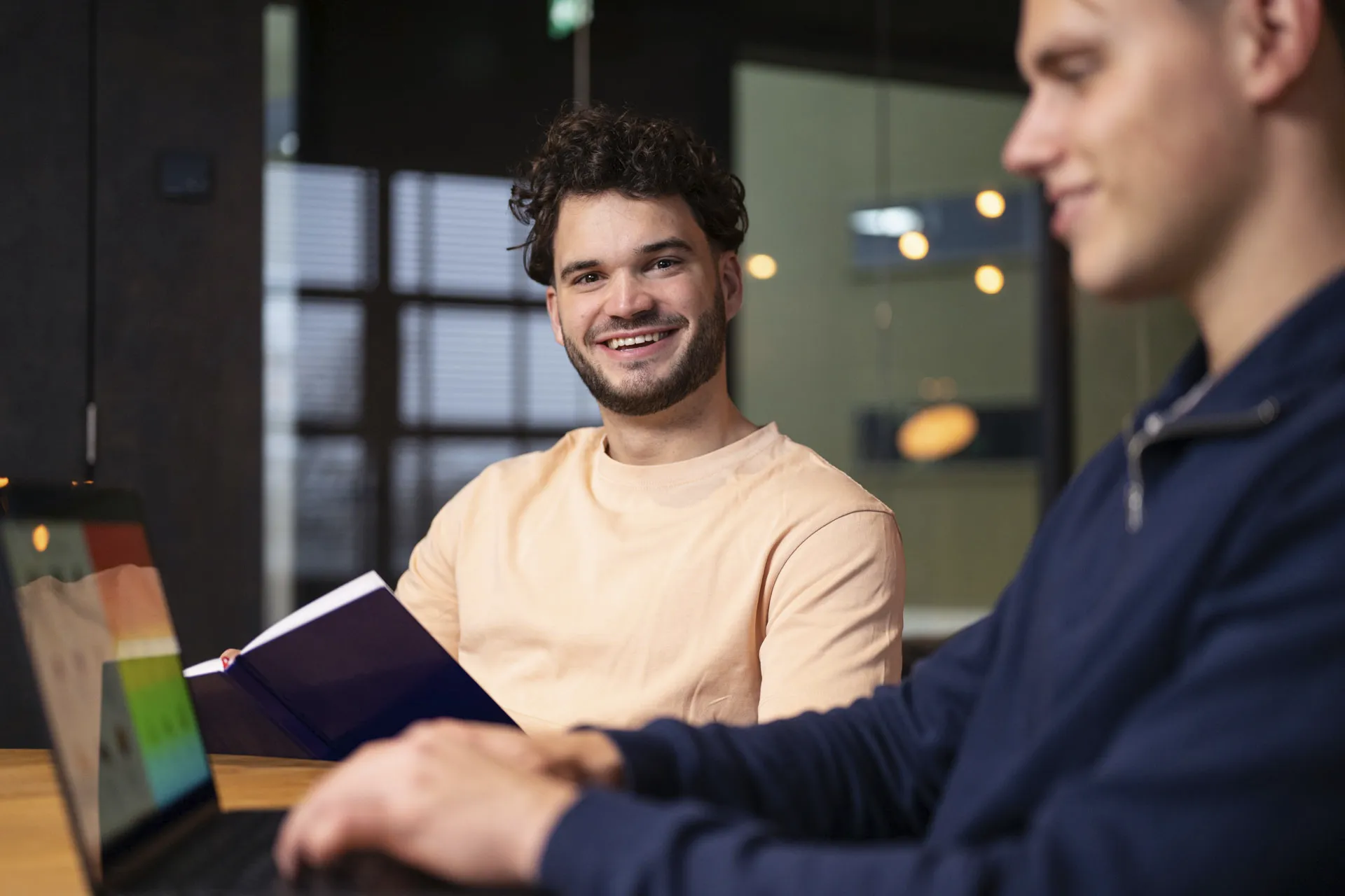 marketingkenners Nijmegen