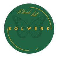 Kliniek het Bolwerk
